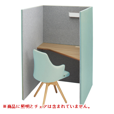 4WA11C-FLZ6+4WA2AA-MHV4