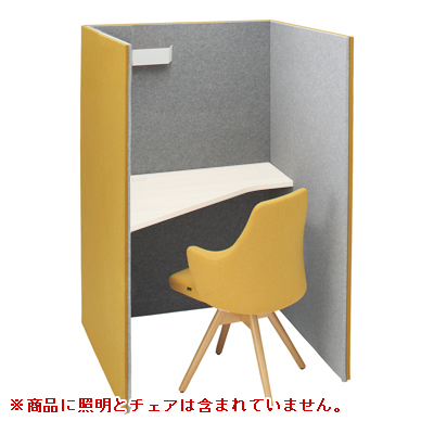 4WA11C-FLZ8+4WA2AB-MHE6