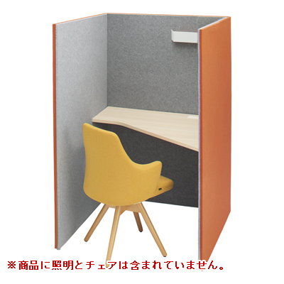 4WA11C-FLZ9+4WA2AA-MHV3