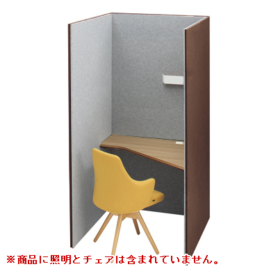 4WA11E-FLZ1+4WA2AA-MHV4