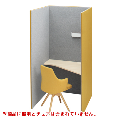 4WA11E-FLZ8+4WA2AA-MHV3