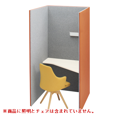 4WA11E-FLZ9+4WA2AA-MHE6