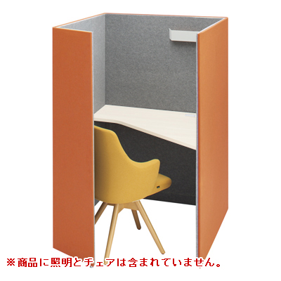 4WA12C-FLZ9+4WA2AA-MHE6