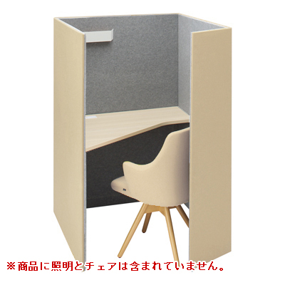 4WA12D-FLZ0+4WA2AB-MHV3