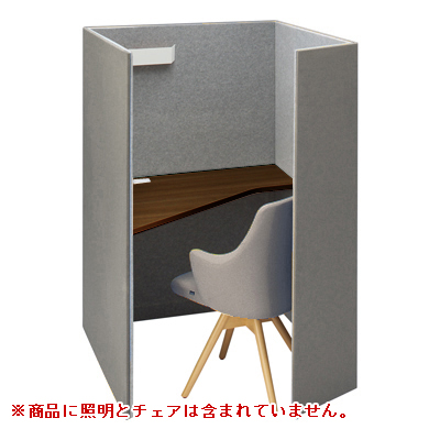 4WA12D-FLZ3+4WA2AB-MHV5