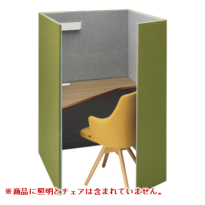 4WA12D-FLZ7+4WA2AB-MHV4