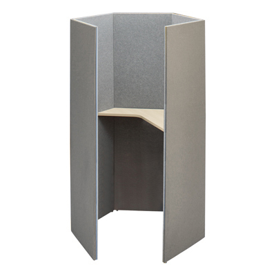 4WA13E-FLZ3+4WA2CA-MHV3