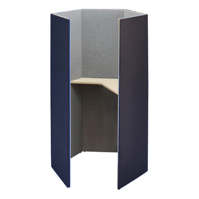 4WA13E-FLZ5+4WA2CA-MHV3