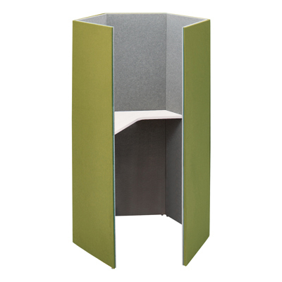 4WA13E-FLZ7+4WA2CB-MHE6