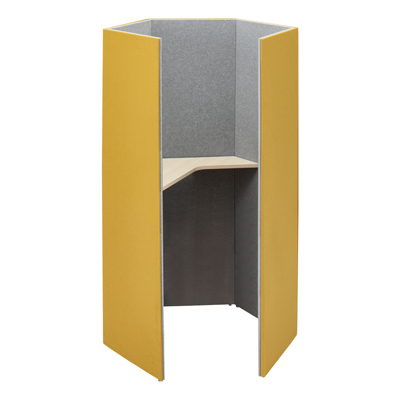 4WA13E-FLZ8+4WA2CB-MHV3