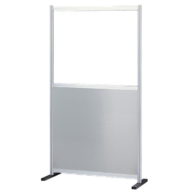 SF-30A36 単体パネル(上部窓付き) 幅900×高さ1800mm SF-30A36