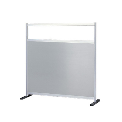 SF-30A44 単体パネル(上部窓付き) 幅1200×高さ1200mm SF-30A44