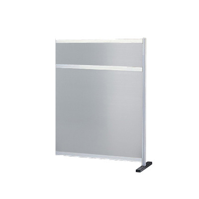 SF-30AP34C 標準増連パネル 幅900×高さ1200mm SF-30AP34C