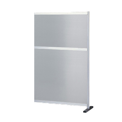 SF-30AP35C 標準増連パネル 幅900×高さ1500mm SF-30AP35C