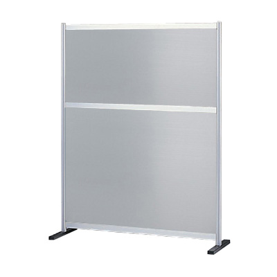 SF-30AP45 単体パネル 幅1200×高さ1500mm SF-30AP45