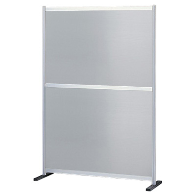 SF-30AP46 単体パネル 幅1200×高さ1800mm SF-30AP46