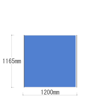 MP-1212A（ブルー）
