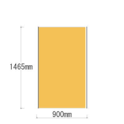 MP-1509A（オレンジ）