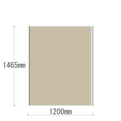 MP-1512A（ベージュ）