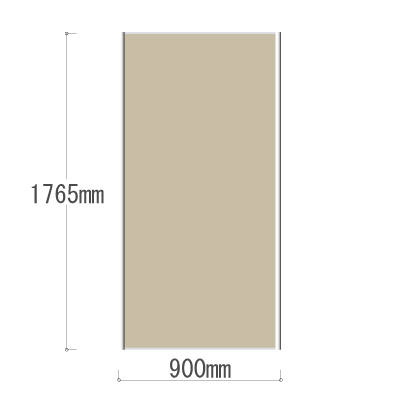 MP-1809A（ベージュ）
