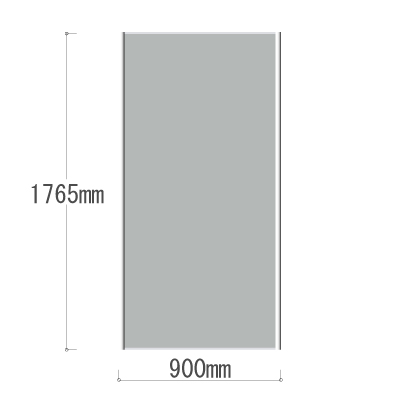 MP-1809A（グレー）