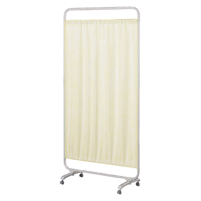 AM-631-CL(ベージュ)スクリーン衝立 幅900mm AM-631-CL(ベージュ)