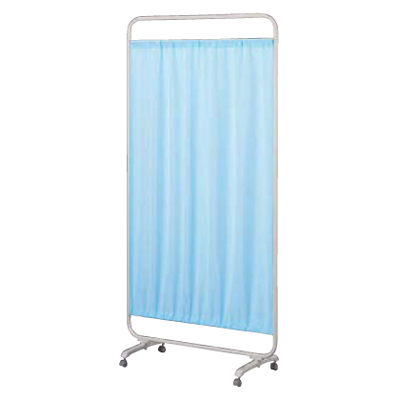 AM-631-CL（ブルー）