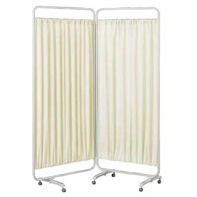 AM-632-CL（ベージュ）