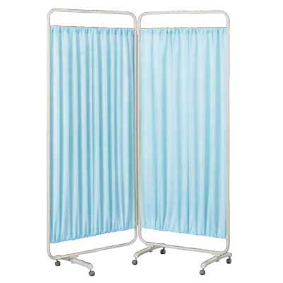 AM-632-CL（ブルー）