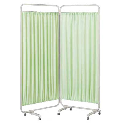 AM-632-CL（グリーン）