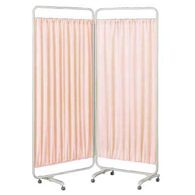 AM-632-CL（ピンク）