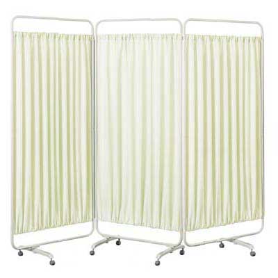 AM-633-CL（ベージュ）