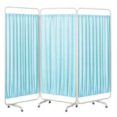 AM-633-CL（ブルー）