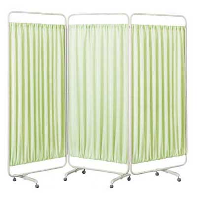 AM-633-CL（グリーン）