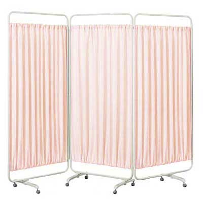 AM-633-CL（ピンク）