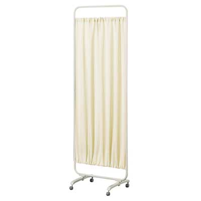 AM-621-CL（ベージュ）