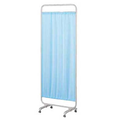 AM-621-CL（ブルー）