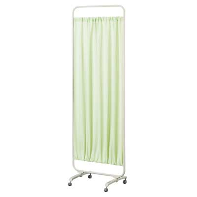 AM-621-CL（グリーン）