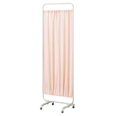 AM-621-CL（ピンク）