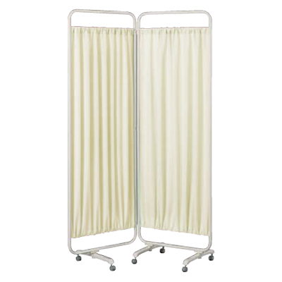 AM-622-CL（ベージュ）