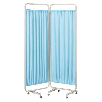 AM-622-CL（ブルー）