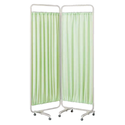 AM-622-CL（グリーン）