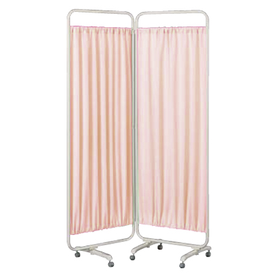 AM-622-CL（ピンク）