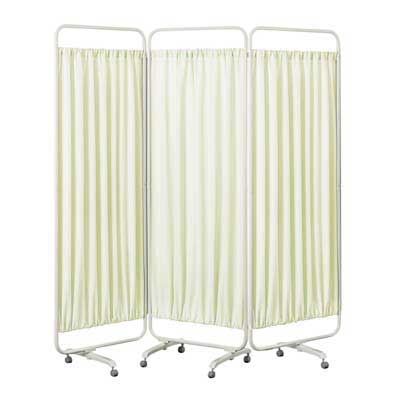 AM-623-CL（ベージュ）