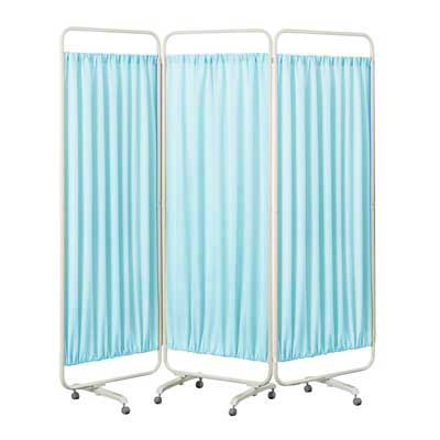 AM-623-CL（ブルー）