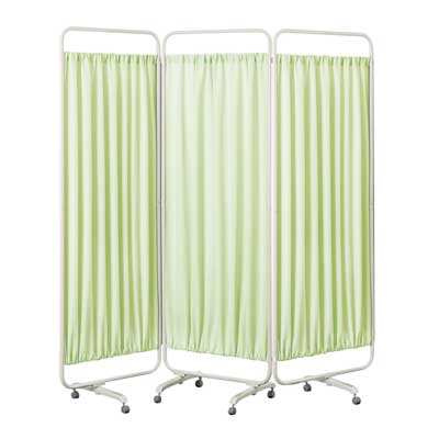 AM-623-CL（グリーン）