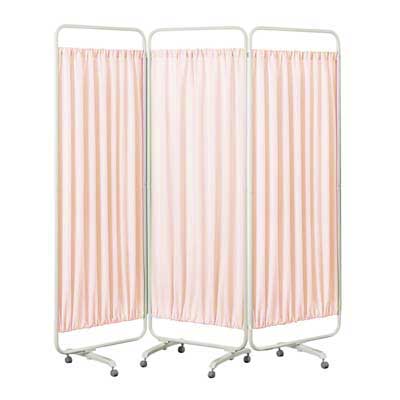 AM-623-CL（ピンク）