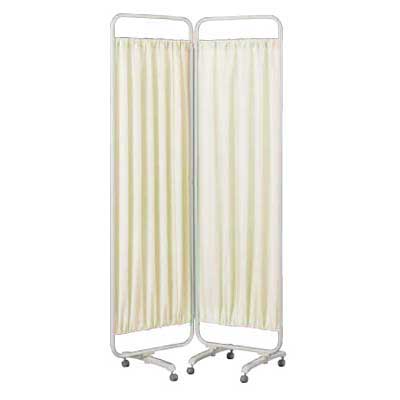 AM-612-CL（ベージュ）