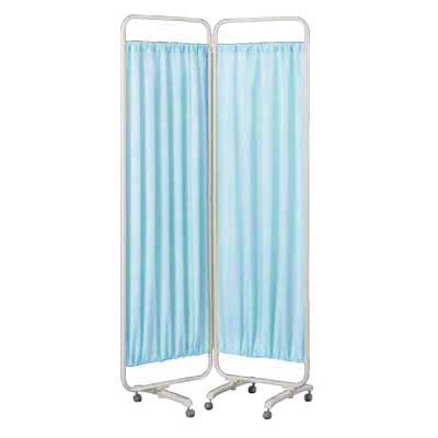 AM-612-CL（ブルー）