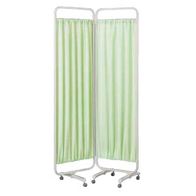 AM-612-CL（グリーン）